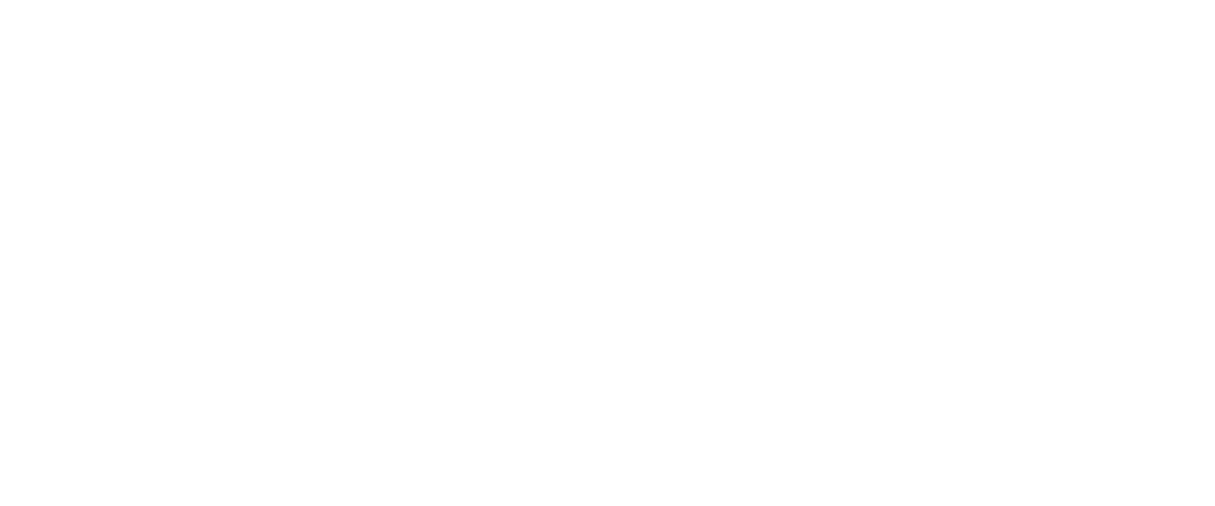 FUGUE FILM